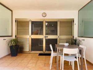 Fotografia z galérie ubytovania Apartamento Morrocoy v destinácii Cotillo