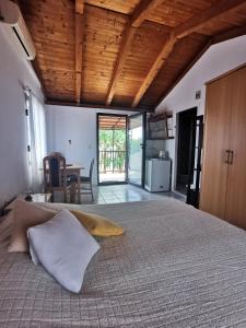 Imagen de la galería de Apartments Lošotovi Vrboska, en Vrboska 45 fotos más