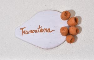 Foto dalla galleria di Damavi Suite 2 a Torre dell'Orso