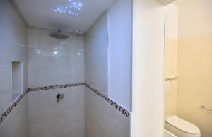 Bagno di Damavi Suite 2