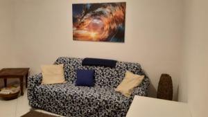 Zdjęcie z galerii obiektu Le case di Sara n.7 w mieście Savona