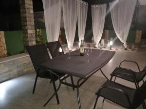 Fotografie z fotogalerie ubytování Apartments KUS Ugljan v destinaci Ugljan