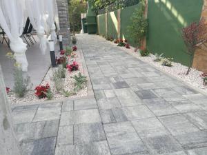 Fotografie z fotogalerie ubytování Apartments KUS Ugljan v destinaci Ugljan