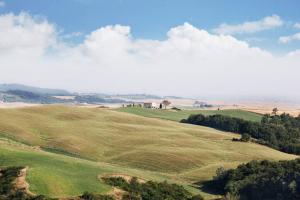 Photo de la galerie de l'établissement Sant'Ilaria - private 2 bdrs pool villa, à Villa Montesoli