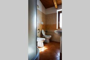 Imagen de la galería de Casa Vacanze Giuliana, en Casigliano