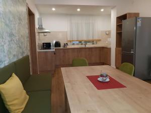 Afbeelding uit fotogalerij van Villa Heuréka in Gárdony +15 foto's