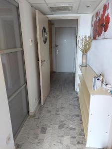 Φωτογραφία από το άλμπουμ του AJACCIO SANGUINAIRES APPT 3 P POUR 4 A 5 PERSONNES TTES COMMODITÉS TT CONFORT ! A 300M DES PLAGES ET A 5 MN DU CENTRE VILLE σε Αζαξιό