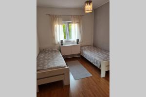 Fotografie z fotogalerie ubytování Apartment Zorika near the beach v destinaci Pula
