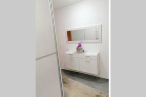 Fotografie z fotogalerie ubytování Apartment Zorika near the beach v destinaci Pula + 10 fotografií