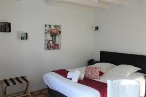 Hotel Au Marais