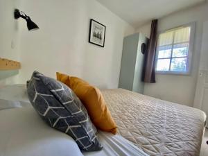 Afbeelding uit fotogalerij van La suite new-yorkaise Disneyland Paris in Serris