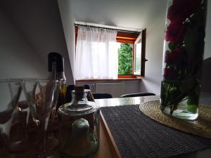 Billede fra billedgalleriet på Rose 8 Bled i Bled + 91 billeder