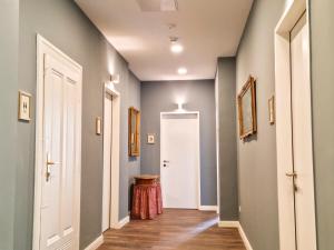 Φωτογραφία από το άλμπουμ του Pension Mozart - Newly Renovated στη Βιέννη