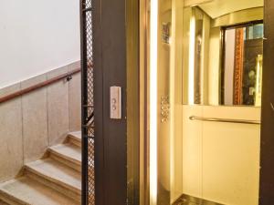 Φωτογραφία από το άλμπουμ του Pension Mozart - Newly Renovated στη Βιέννη