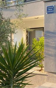 Fotografie z fotogalerie ubytování Villa Verica v destinaci Vodice