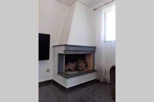Fotografie z fotogalerie ubytování Filippos Acharnes Elegance v destinaci Akharnaí