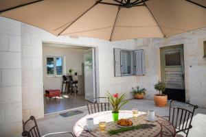 Fotografie z fotogalerie ubytování Beach Residences Caroline v destinaci Hvar