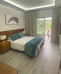 Gallery image of Ze Luis in Chaves