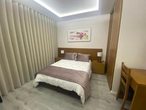 Gallery image of Ze Luis in Chaves