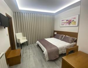 Gallery image of Ze Luis in Chaves