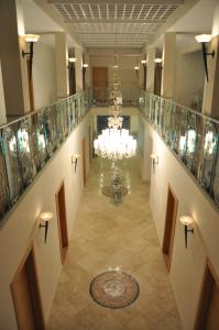 Billede fra billedgalleriet på Casa Alloro Bodrum i Bodrum City