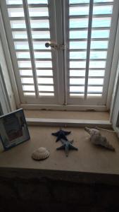 Fotografie z fotogalerie ubytování Beach front AmF Holiday Home v destinaci Lopud Island