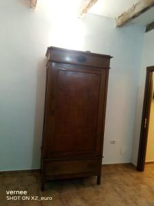 Billede fra billedgalleriet på Martina Malmostosa i Nicotera