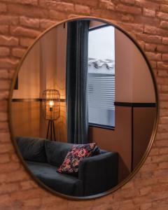 Gallery image of Hografic Hotel Boutique in Valencia