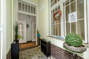 Kép Miracle Home - City Center szállásáról Budapesten a galériában