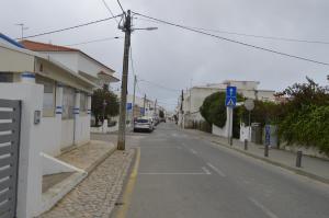 Puhkemaja naabruskond või selle läheduses asuv naabruskond