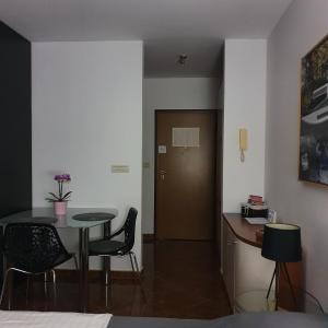 Zdjęcie z galerii obiektu Studio Legend w Rovinj