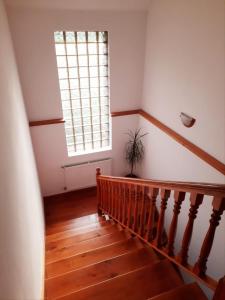 Fotografie z fotogalerie ubytování Guest House Tena v destinaci Slunj