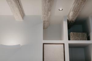 Fotografie z fotogalerie ubytování Porto Nativo Split ve Splitu