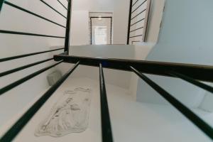 Fotografie z fotogalerie ubytování Porto Nativo Split ve Splitu