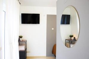 Gallery image of Easy4Stay by City Center I in Portimão