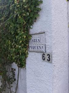 Fotografie z fotogalerie ubytování Area Pequena v destinaci Malpica