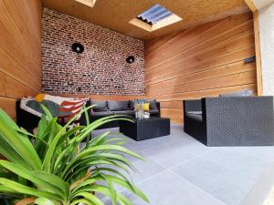 Afbeelding uit fotogalerij van Au gré de Cassel in Cassel