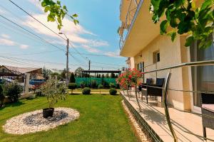 2 マイにあるVila Moselのギャラリーの写真