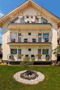 2 マイにあるVila Moselのギャラリーの写真