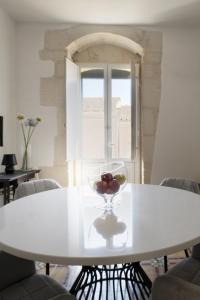 Fotografie z fotogalerie ubytování MYMOON Val di Noto v destinaci Noto + 14 fotografií