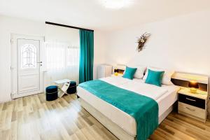 2 マイにあるVila Moselのギャラリーの写真