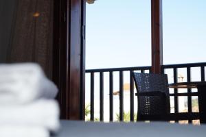 Gallery image of Hotel Castelli in Kallithea Halkidikis