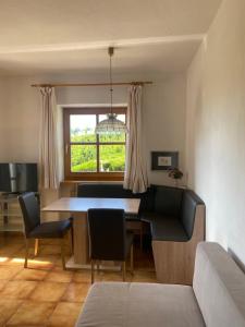Gallery image of Platzlhof in Appiano sulla Strada del Vino