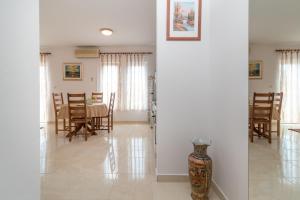Fotografia z galérie ubytovania APARTMAN ĐILDO v Trogiri
