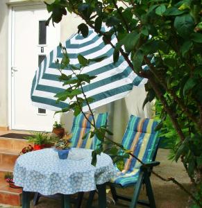 Fotografie z fotogalerie ubytování Room Ket v destinaci Pula
