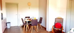 Nápoje v ubytovaní Apartmani Fenestra -Zagorka