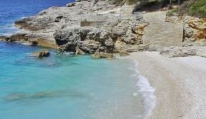 Fotografie z fotogalerie ubytování Room Ket v destinaci Pula