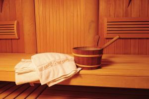 Fotografie z fotogalerie ubytování Hotel Alte Post Garni v destinaci Ginsheim-Gustavsburg