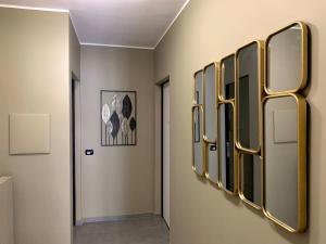 Fotografia z galérie ubytovania GREEN-HOUSE® B&B Lecce v destinácii Lecce