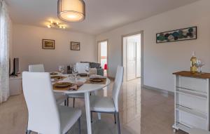 Fotografie z fotogalerie ubytování Apartman Leon v Medulinu